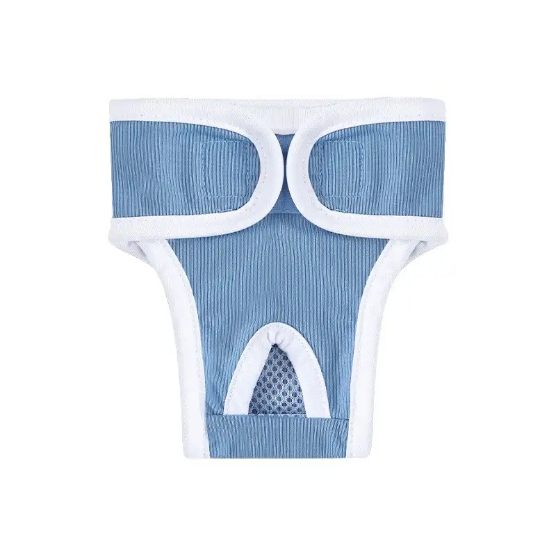 dog-pants-blue-915-1435-1