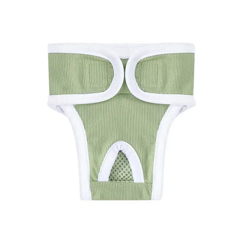 dog-pants-green-915-1435-1