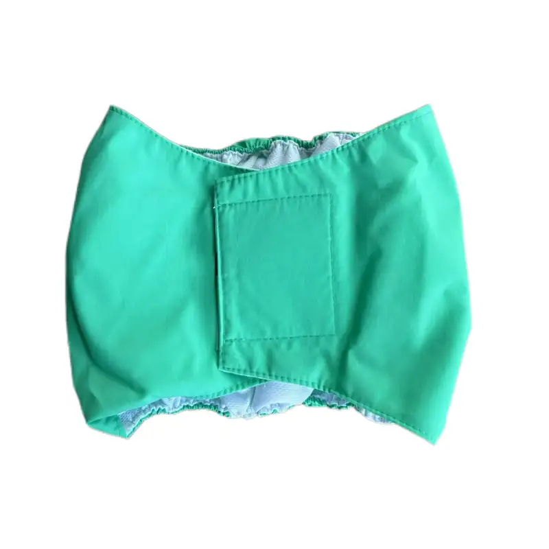 dog-pants-green-915-1500-1