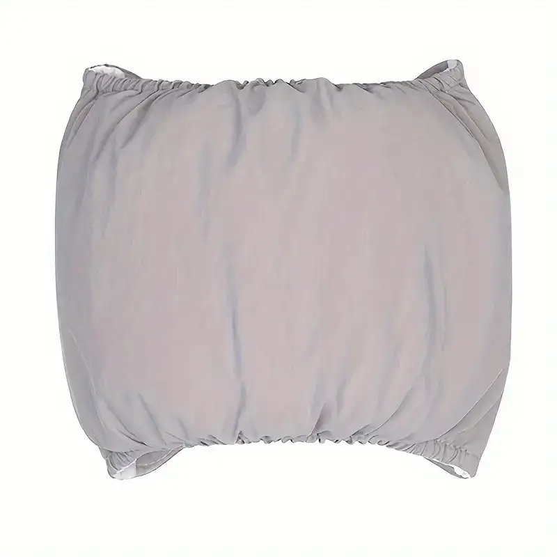 dog-pants-grey-915-1500-1