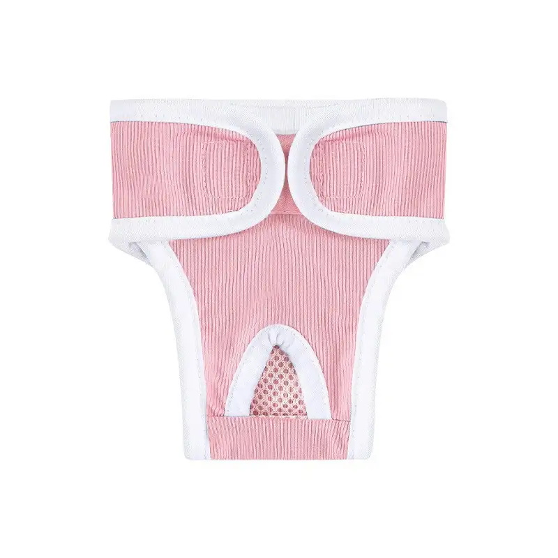 dog-pants-pink-915-1435-1