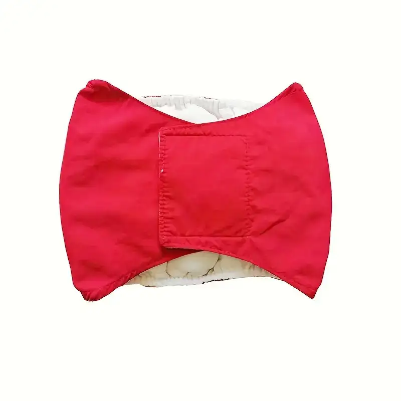 dog-pants-red-915-1500-1