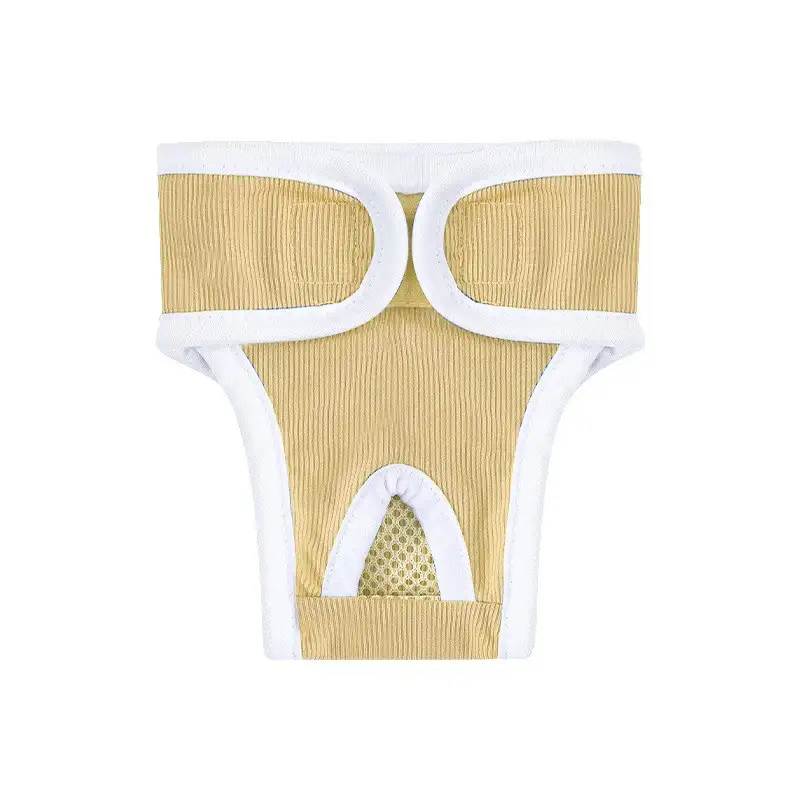 dog-pants-yellow-915-1435-1