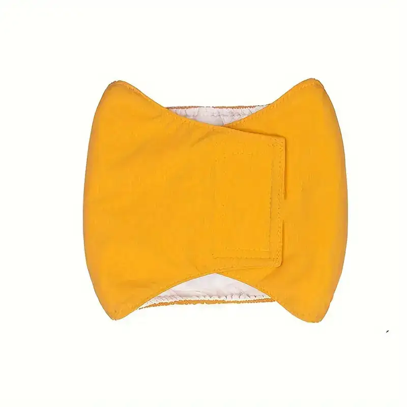 dog-pants-yellow-915-1500-1