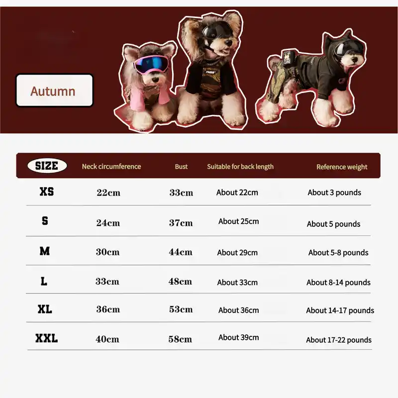 dog-shoes-915-1021-1