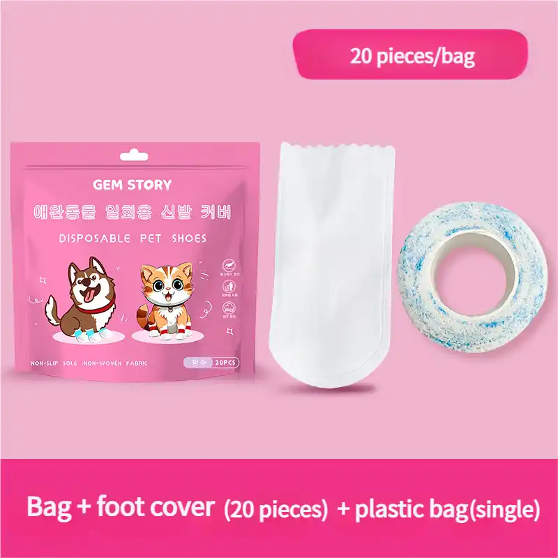 dog-shoes-915-1043-1