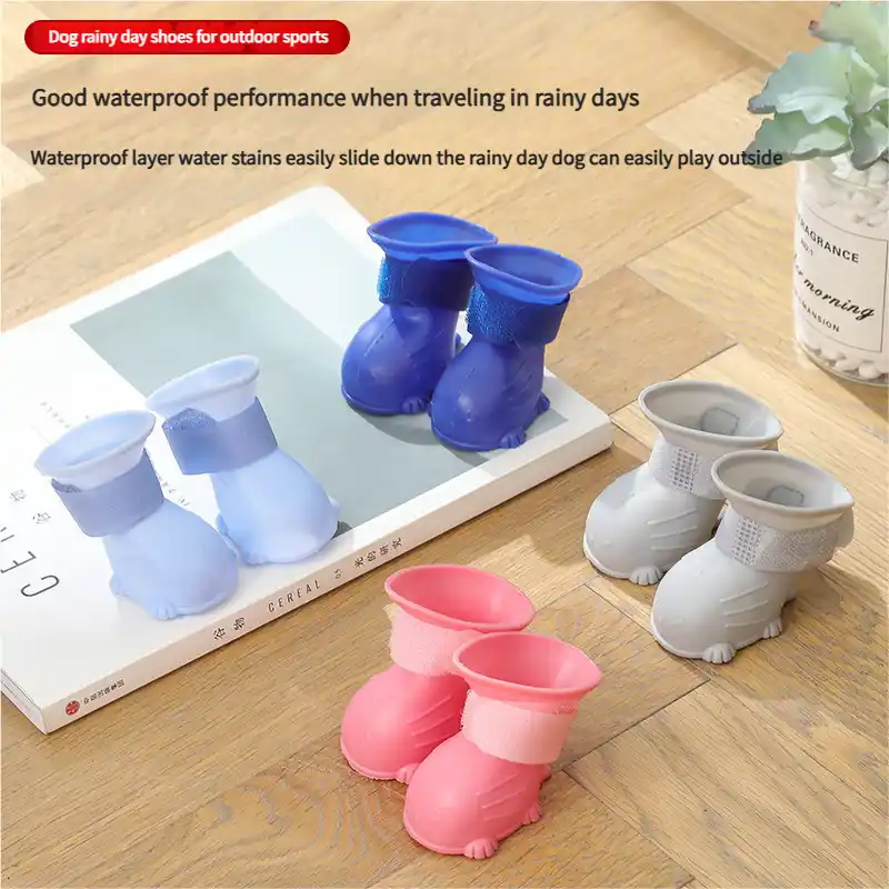 dog-shoes-915-1112-1