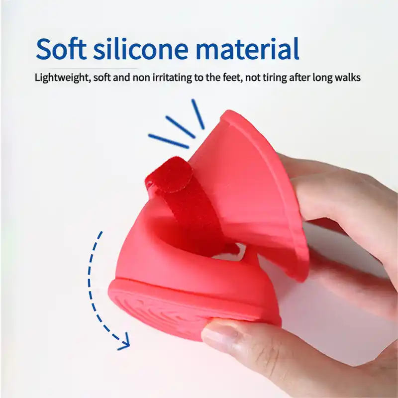 dog-shoes-915-1122-2