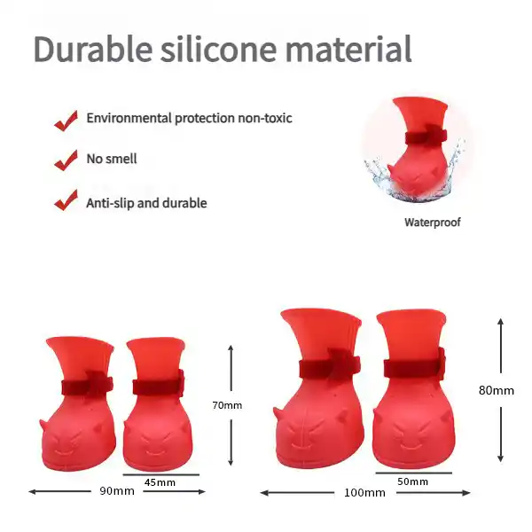 dog-shoes-915-1122-3