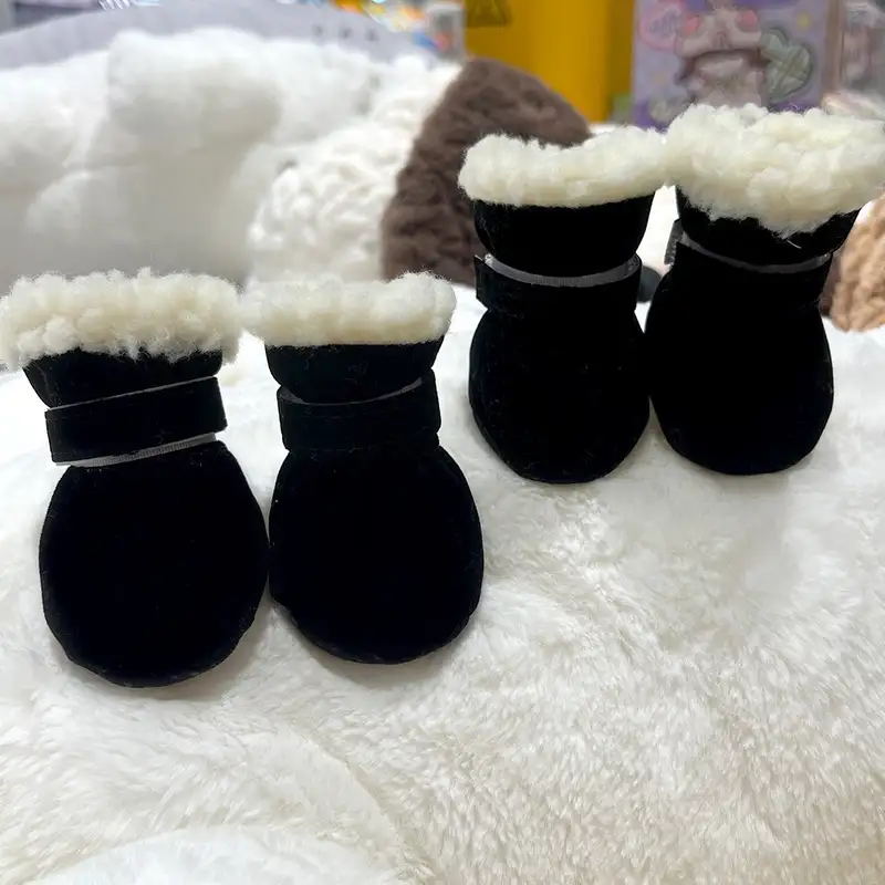dog-shoes-black-915-935-1