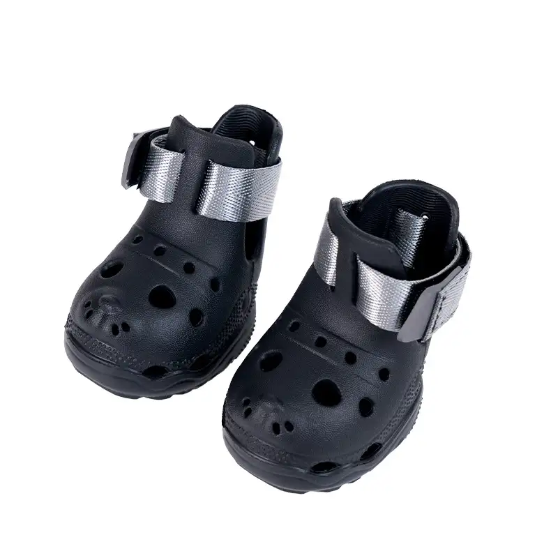 dog-shoes-black-915-942-1