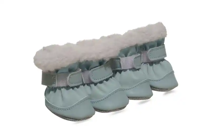dog-shoes-blue-915-1100-1
