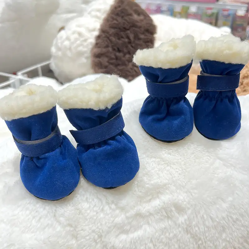 dog-shoes-blue-915-935-1
