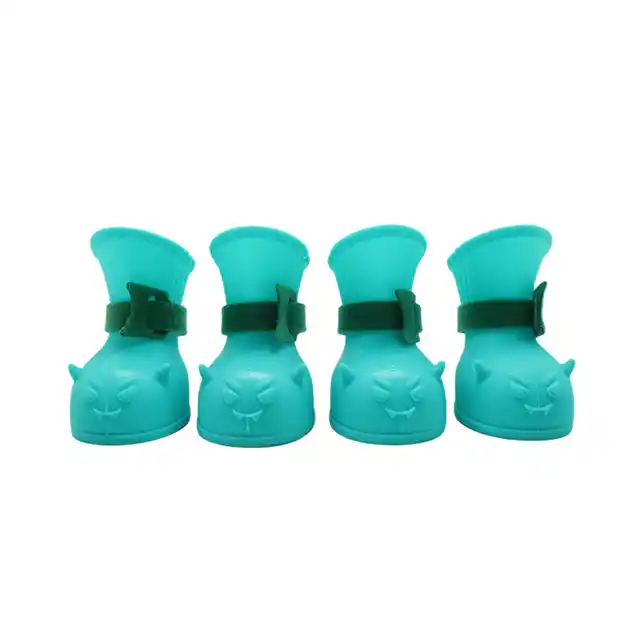 dog-shoes-green-915-1122-1