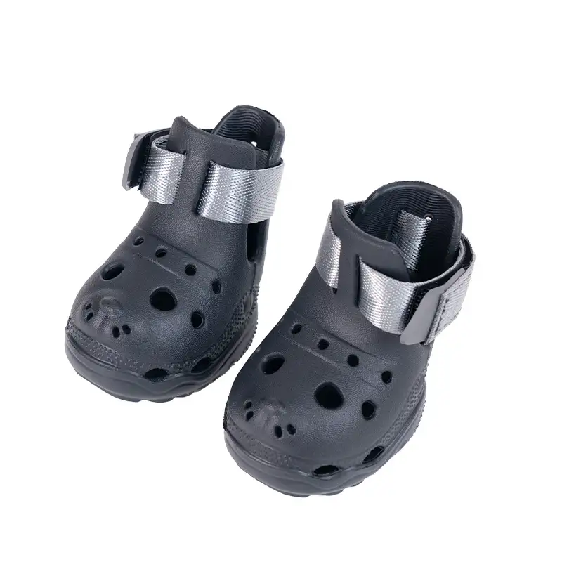 dog-shoes-grey-915-942-1