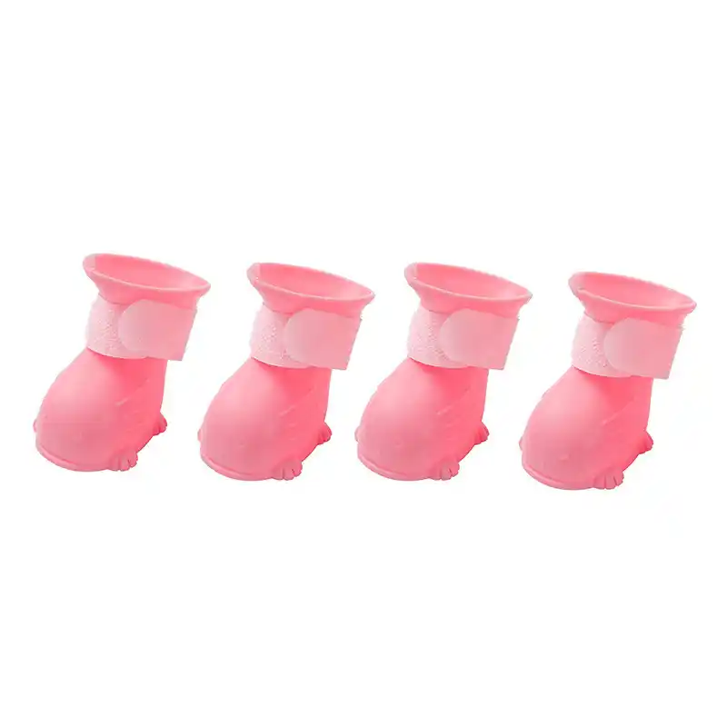 dog-shoes-pink-915-1112-1