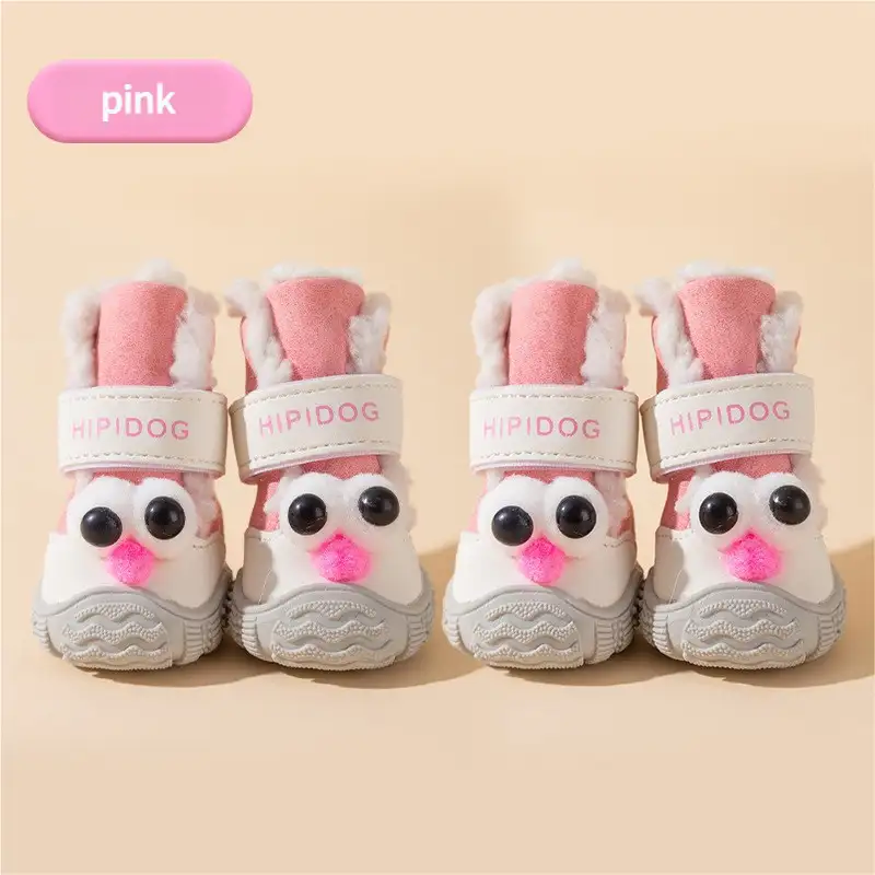dog-shoes-pink-915-915-1