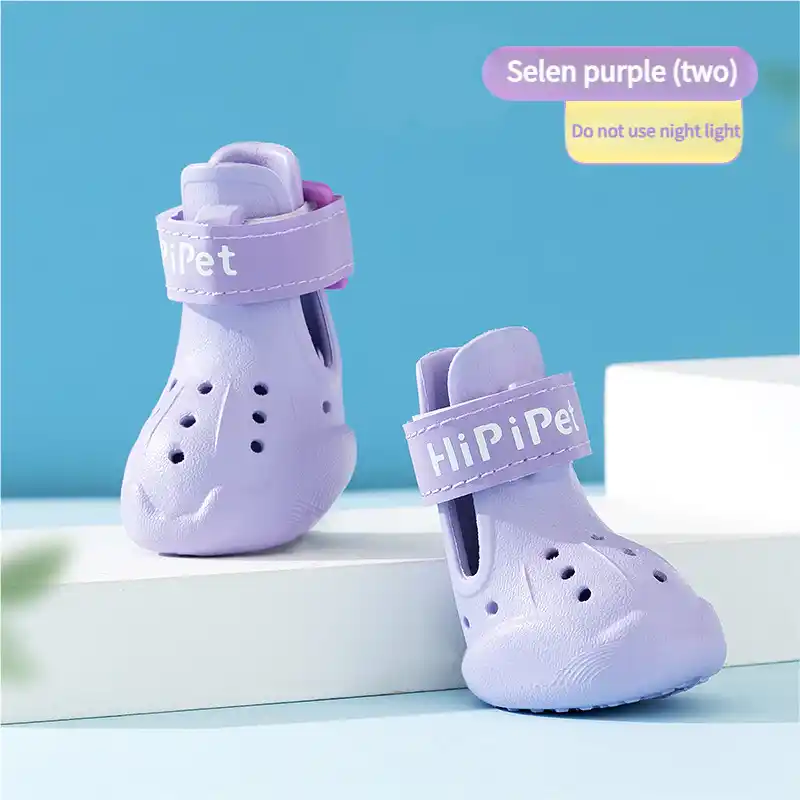 dog-shoes-purple-915-1000-1