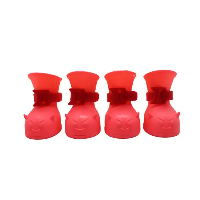 dog-shoes-red-915-1122-1