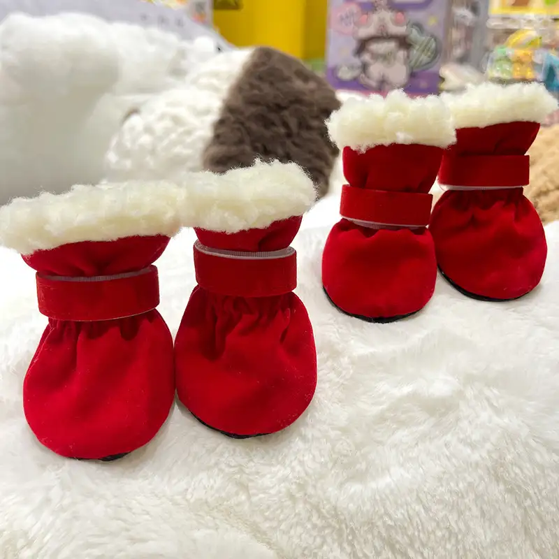 dog-shoes-red-915-935-1