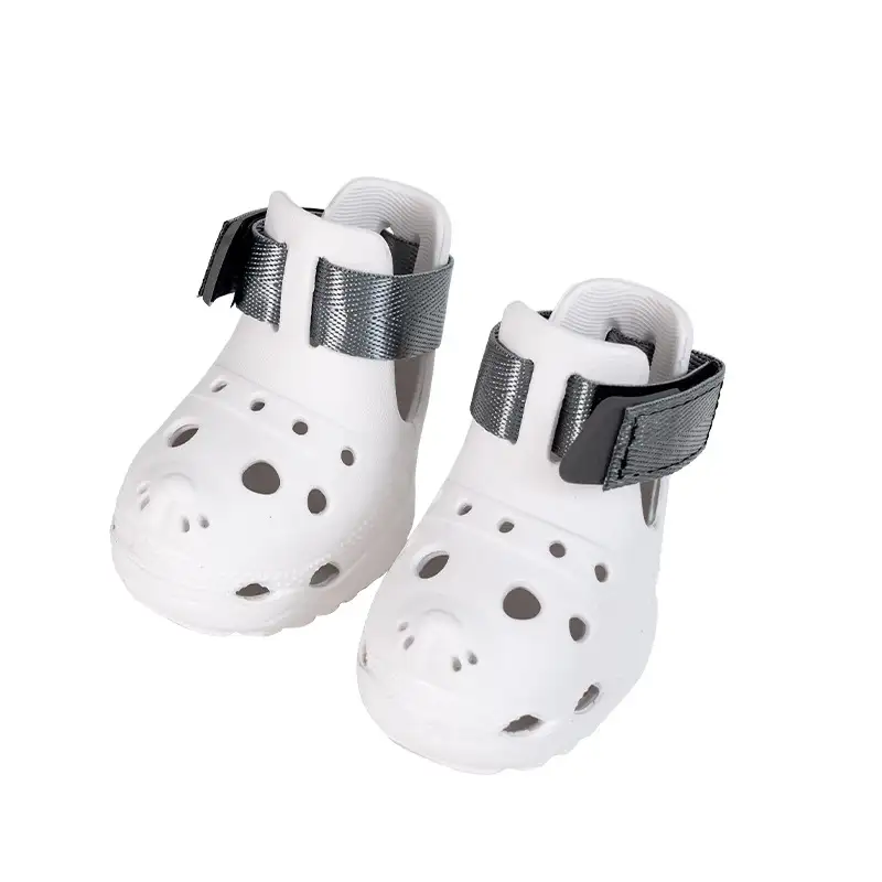 dog-shoes-white-915-942-1