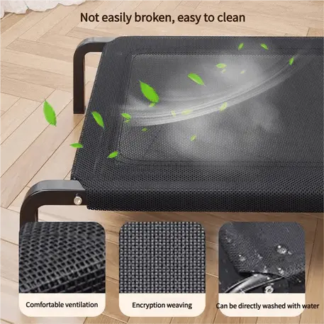 Dog-camp-bed-827-1624-2