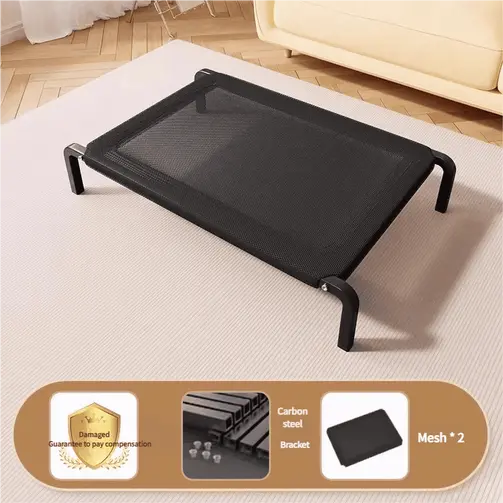 Dog-camp-bed-827-1624-3