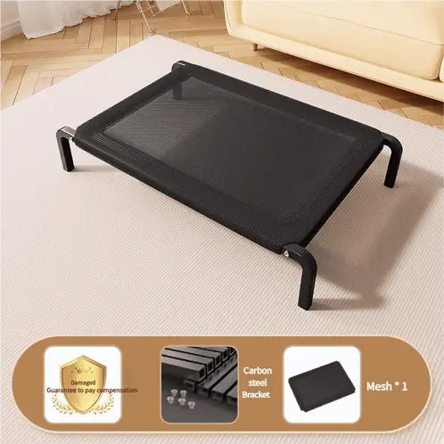 Dog-camp-bed-827-1624-4