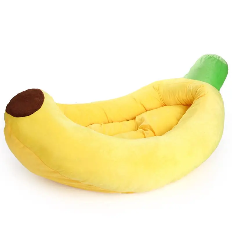 Dog-kennel-banana-829-924-1