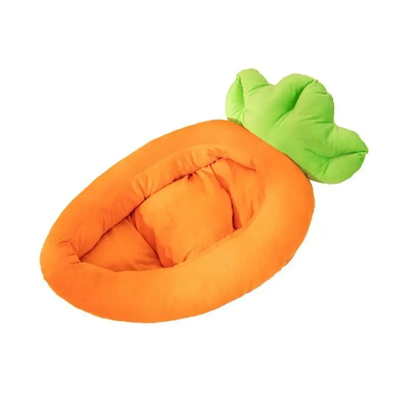 Dog-kennel-carrot-829-924-1