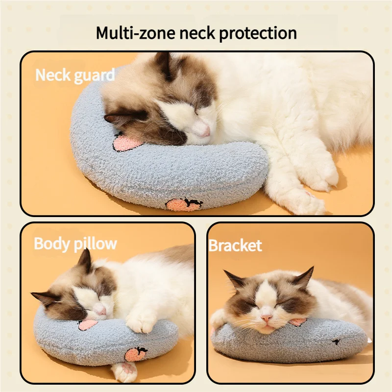 cat-pillow-905-922-1