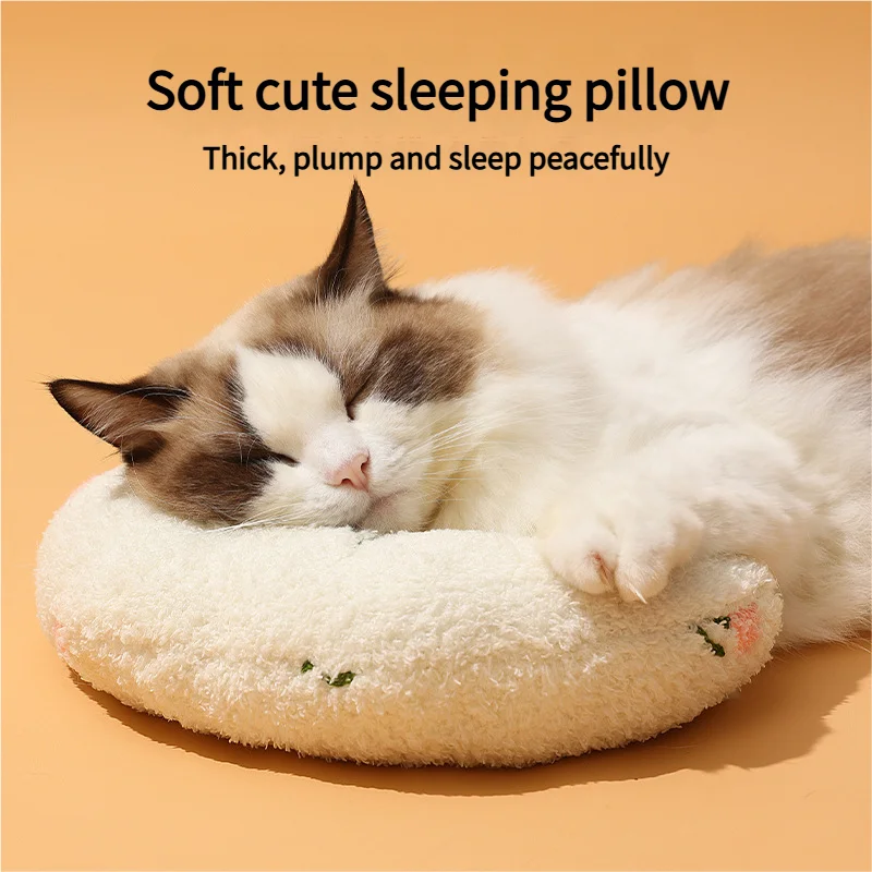 cat-pillow-905-922-2