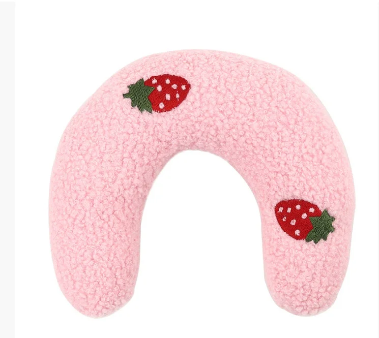 cat-pillow-pink-905-922-2