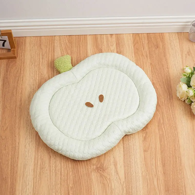 kennel-829-904-2