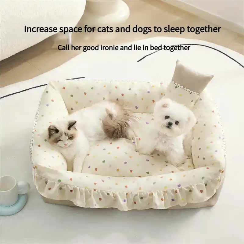 pet-bed-923-1000-1