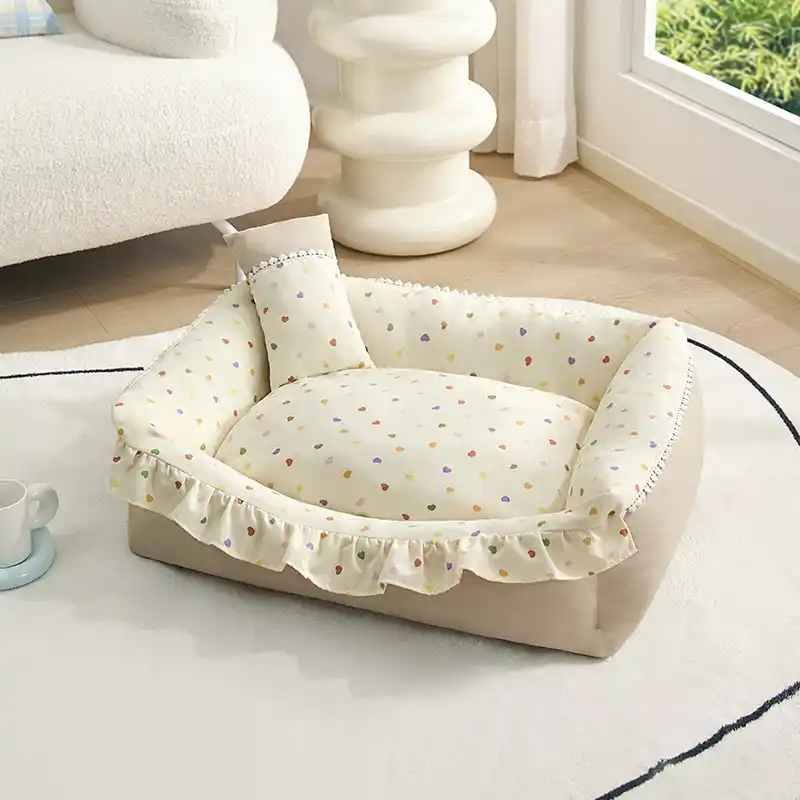 pet-bed-923-1000-3