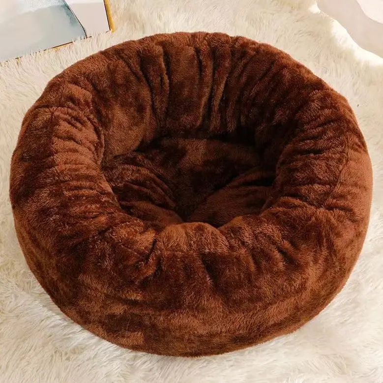 pet-nest-mat-coffee-827-1642-1