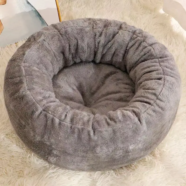 pet-nest-mat-grey-827-1642-1