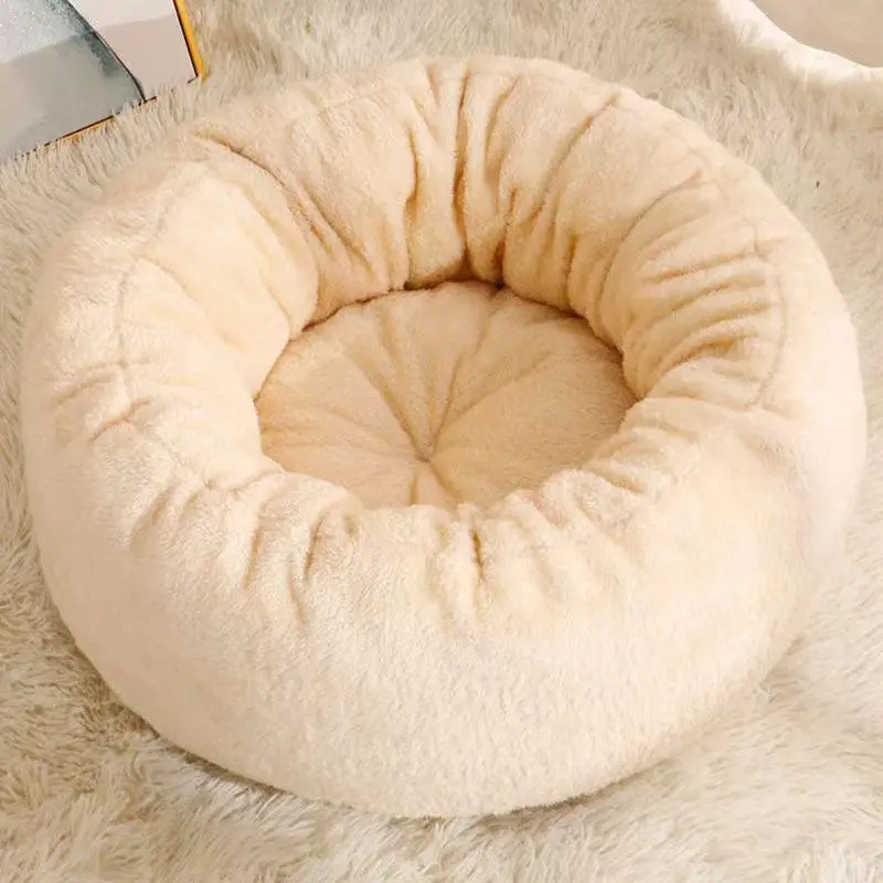pet-nest-mat-white-827-1642-1