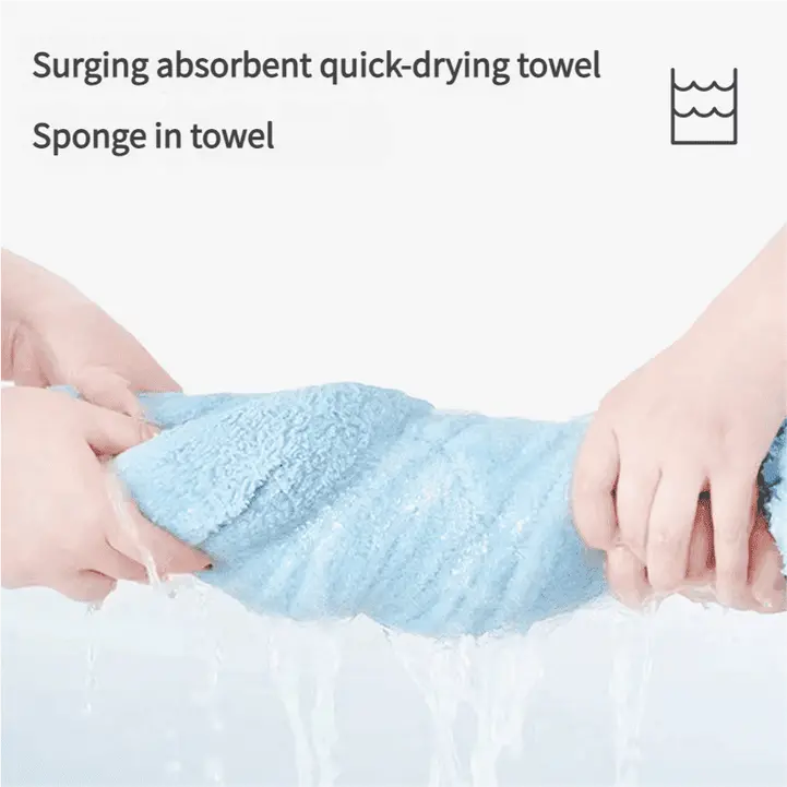 Dog-bath-absorbent-towel-828-1008-2