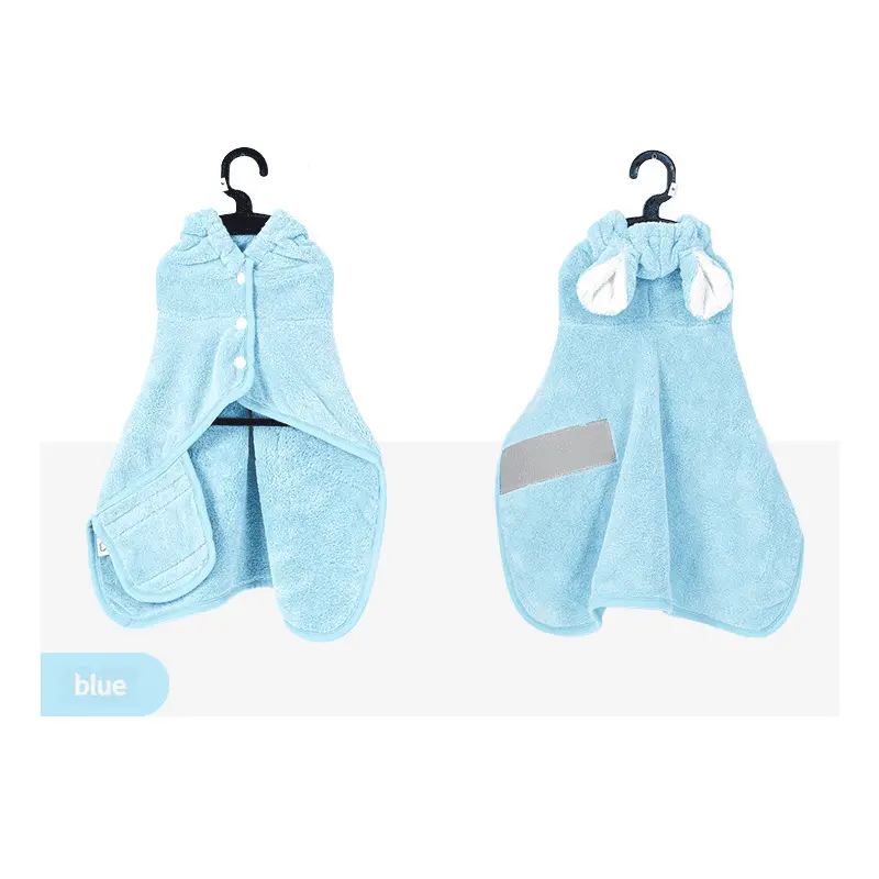 Dog-bath-absorbent-towel-blue-828-1008-1