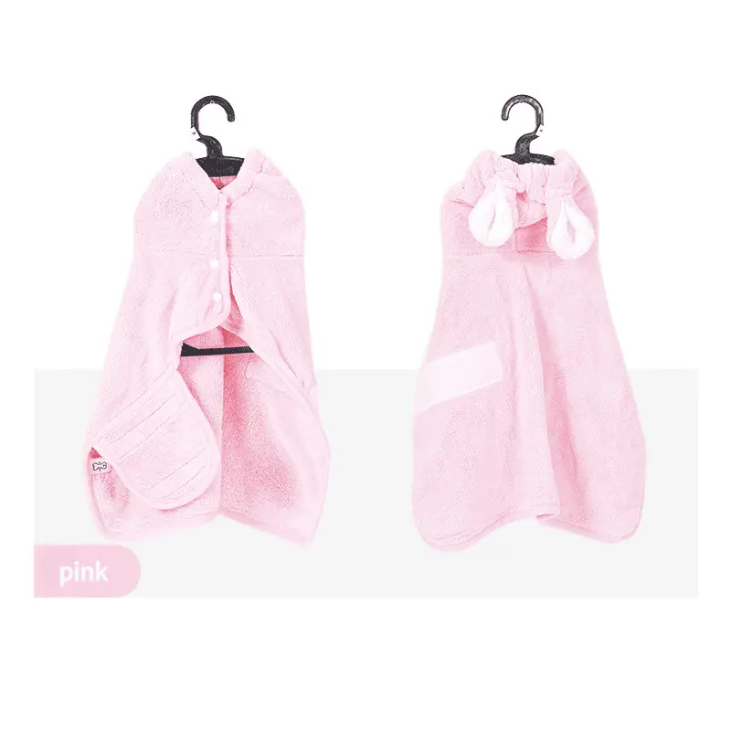 Dog-bath-absorbent-towel-pink-828-1008-1
