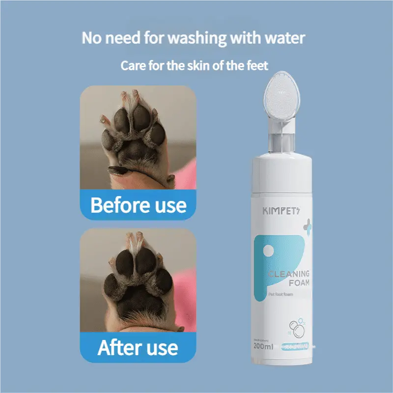 Dog-paw-cleaning-foam-brush-828-954-2