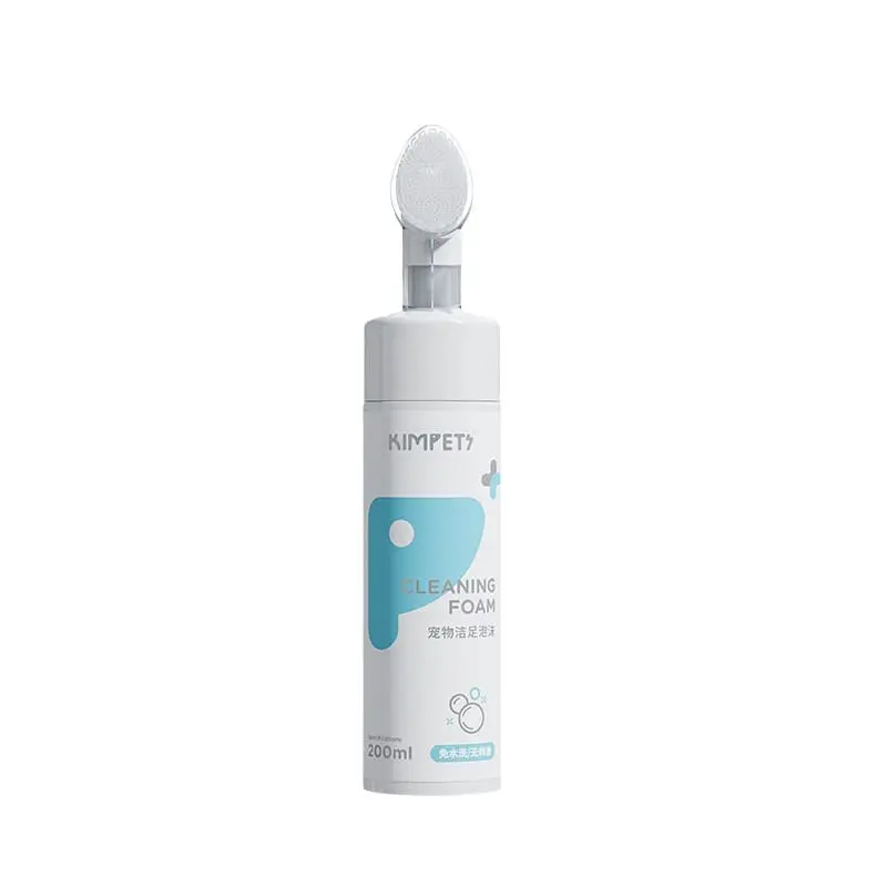 Dog-paw-cleaning-foam-brush-828-954-3