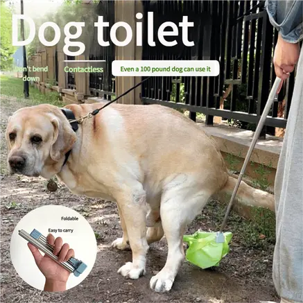 Dog-poop-picker-828-936-1