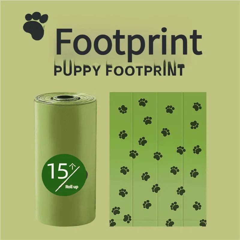 Dog-poop-picker-828-936-2