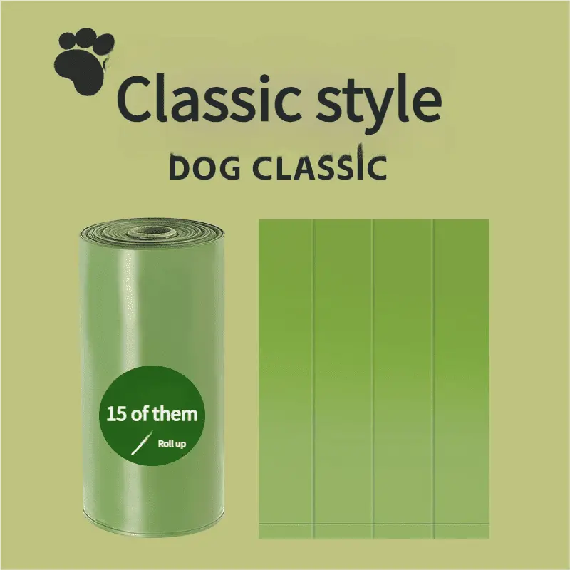 Dog-poop-picker-828-936-3