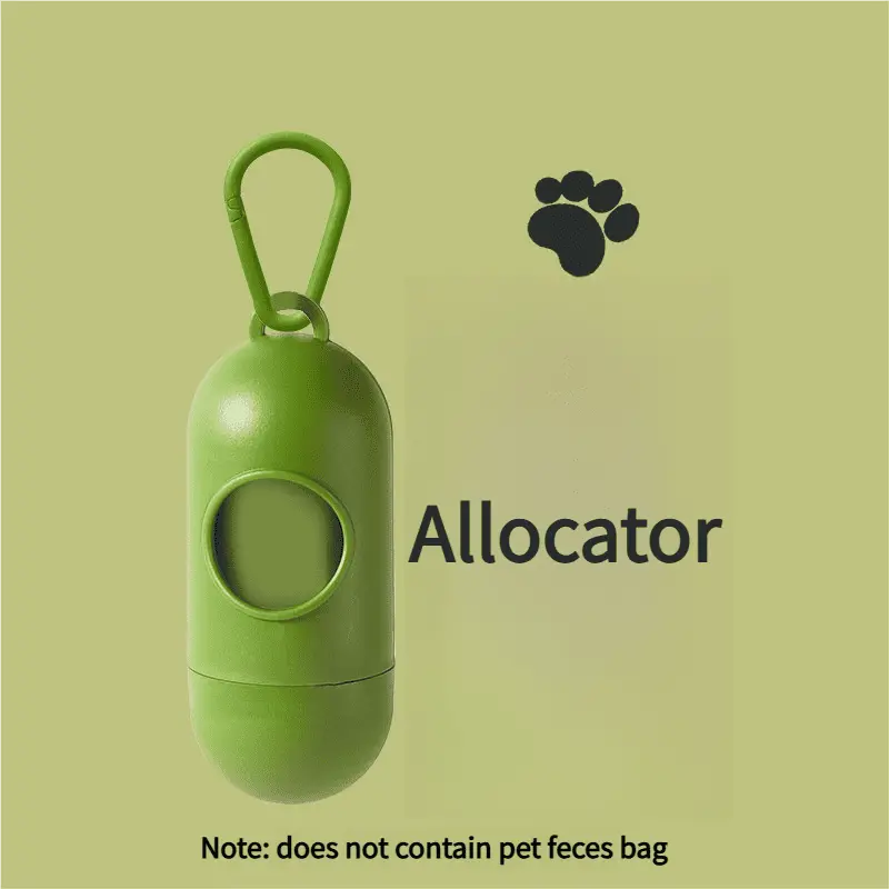 Dog-poop-picker-828-936-4