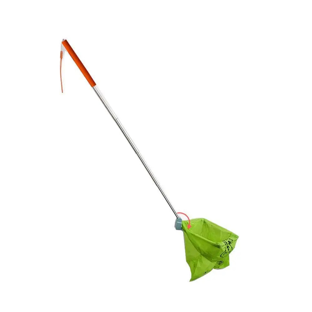 Dog-poop-picker-828-936-5