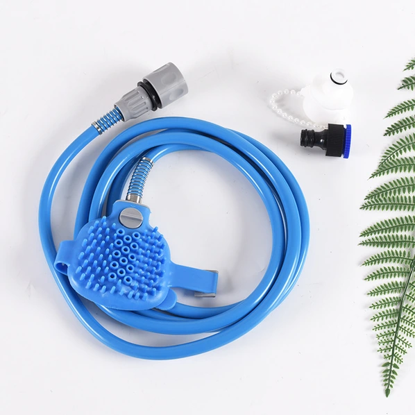 Pet-bath-shower-head-828-1134-2